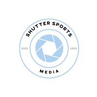 Shutter Sports Media logo - Similar company to Live! Incorporated