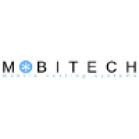 mobitech-bv logo - Similar company to Zorg & Facility
