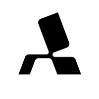 Audinate logo - Similar company to Soundtube Entertainment