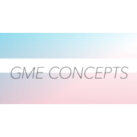 GME Concepts LLC logo - Similar company to Bumigram