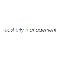 East City Management logo - Similar company to Zephyr
