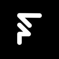 The Flanzer logo - Similar company to Internme.App