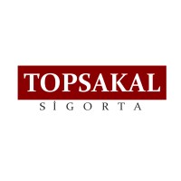 Topsakal Sigorta Aracılık Hizmetleri A.Ş. logo - Similar company to Altınkaya Sigorta Aracılık Hizmetleri Ltd.Şti.