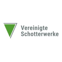 Vereinigte Schotterwerke GmbH & Co. KG logo - Similar company to Hs-World Gmbh