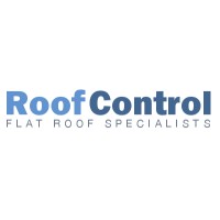 RoofControl Ltd (London) logo - Similar company to Tilbury Contracts Ltd