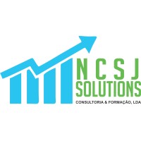 NCSJ Solutions - Consultoria & Formação logo - Similar company to Kadosh Softwares