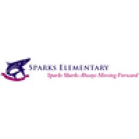 Sparks Elementary School