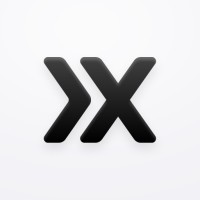 Flex AI logo - Similar company to Kroolo