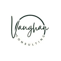 Vaughan Consulting