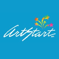 ArtStart/ArtScraps logo - Similar company to Compas