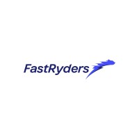 Fast Ryders