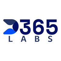 D365 Labs logo - Similar company to D365.Global Llc