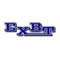 Exblowra Co logo - Similar company to The North Catalyst