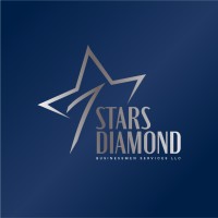 7Stars Diamond Businessmen Services logo - Similar company to Destination Global