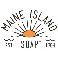 Maine Island Soap, LLC logo - Similar company to Mistral Soap