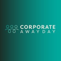 Corporate Away Day logo - Similar company to Hotaly