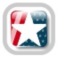 VeteransPlus logo - Similar company to Canamine