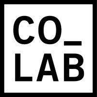 Co_Lab Workspace & Books logo - Similar company to The Cube Cowork