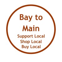 Bay Street to Main Street Consulting logo - Similar company to Arc Advisory And Accounting, Cpa Inc.