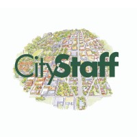 CityStaff logo - Similar company to Onebridge Center