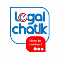 legalchat logo - Similar company to Legalcheck