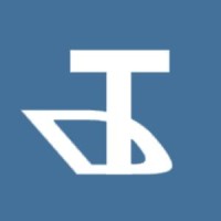 TAREEN DERMATOLOGY logo - Similar company to Edison Emergency Medical Services
