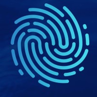 Work That Fulfills logo - Similar company to Plecosystems Inc.