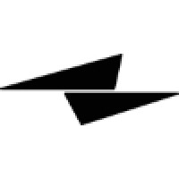 SOLID GRAY® backpacks logo - Similar company to Kamarg Backpacks