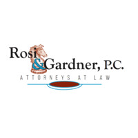 Rosi & Gardner, P.C.