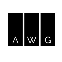 Atlas West Group logo - Similar company to Prospex-Ai Inc.