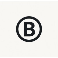 Brando logo - Similar company to Nextgen Solutions