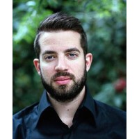 Facebook Ads Expert. logo - Similar company to Ads Manager