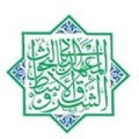 Middle East Institute of Japan