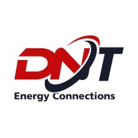 DNT ENERGY CONNECTIONS logo - Similar company to Blue Sky Solar Acquisitions
