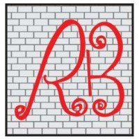 RB ENTERPRISES logo - Similar company to Samvin Technologies Pvt Limited