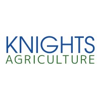 Knights Agriculture logo - Similar company to Knights Construction Group Ltd