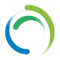 Descamps VAM logo - Similar company to Deregnaucourt