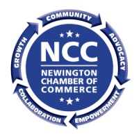 Newington Chamber Of Commerce