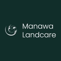 Manawa Landcare