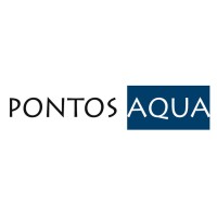 Pontos Aqua LLC logo - Similar company to Projectxglobal