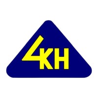 PT. Lautan Kencana Hidup logo - Similar company to Comap Indonesia
