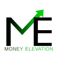 Money Elevation logo - Similar company to Nissim Tutoring