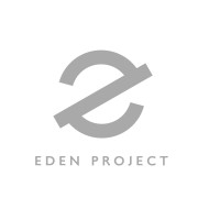 Eden Project logo - Similar company to Eden Project
