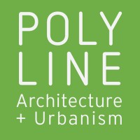 Polyline Architecture + Urbanism logo - Similar company to Polyline Arch Studio