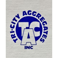 TRI-CITY AGGREGATES, INC. logo - Similar company to Jal Solutions, Llc