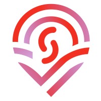 SHOPISAN logo - Similar company to Amyrom