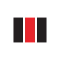 Marlian Contabilidade logo - Similar company to Red Drum Trading Inc