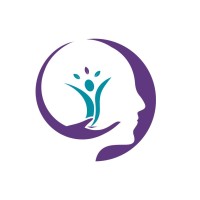 مركز ساندني الطبي logo - Similar company to Laancare App