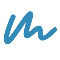 Masterytv.Com