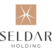 Seldar Holding logo - Similar company to Aayan Developments
